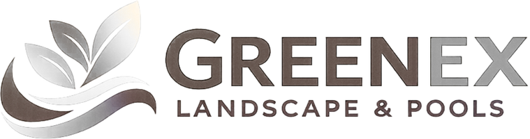 Greenex Landscape & Pools